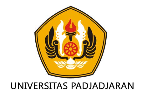 UNIVERSITAS PADJADJARAN